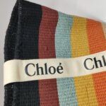 Chloe Woody — фото 15