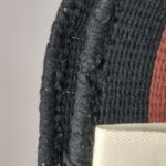 Chloe Woody — фото 16