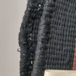 Chloe Woody — фото 17