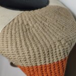 Chloe Woody — фото 18