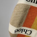 Chloe Woody — фото 19