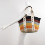 Chloe Woody — фото 2