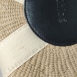 Chloe Woody — фото 20