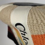 Chloe Woody — фото 21