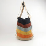 Chloe Woody — фото 3