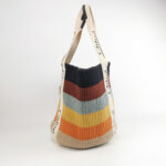 Chloe Woody — фото 4