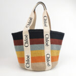 Chloe Woody — фото 5