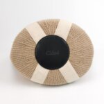 Chloe Woody — фото 6