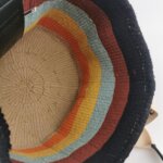 Chloe Woody — фото 7