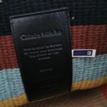 Chloe Woody — фото 8