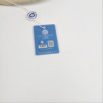 Chloe Woody — фото 9