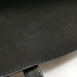 Givenchy Logo Shoulder Bag — фото 11