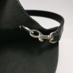 Givenchy Logo Shoulder Bag — фото 12