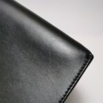 Givenchy Logo Shoulder Bag — фото 15