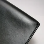 Givenchy Calfskin Logo Shoulder Bag (Живанши) — фото 15