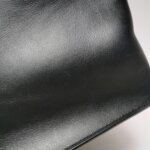 Givenchy Logo Shoulder Bag — фото 16