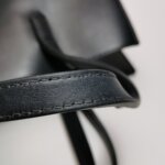 Givenchy Logo Shoulder Bag — фото 18