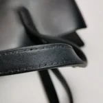 Givenchy Calfskin Logo Shoulder Bag (Живанши) — фото 18