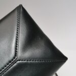 Givenchy Logo Shoulder Bag — фото 19