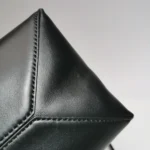 Givenchy Calfskin Logo Shoulder Bag (Живанши) — фото 19