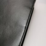 Givenchy Logo Shoulder Bag — фото 20