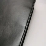 Givenchy Calfskin Logo Shoulder Bag (Живанши) — фото 20