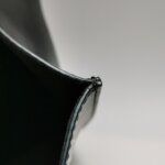 Givenchy Logo Shoulder Bag — фото 23