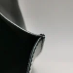 Givenchy Calfskin Logo Shoulder Bag (Живанши) — фото 23