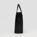 Givenchy Logo Shoulder Bag — фото 4