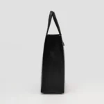 Givenchy Calfskin Logo Shoulder Bag (Живанши) — фото 4
