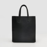 Givenchy Logo Shoulder Bag — фото 5