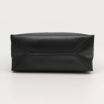 Givenchy Logo Shoulder Bag — фото 6