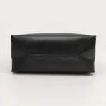 Givenchy Calfskin Logo Shoulder Bag (Живанши) — фото 6