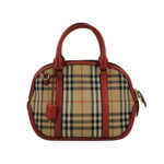 Burberry Orchard — миниатюра 1