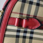 Burberry Orchard — фото 10