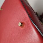 Burberry Orchard — фото 11