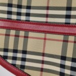 Burberry Orchard — фото 12