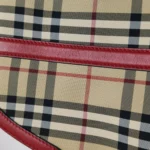 Burberry Orchard (Бёрберри) — фото 12