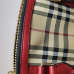 Burberry Orchard — фото 13