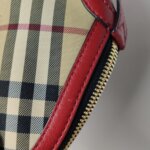 Burberry Orchard — фото 14