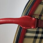 Burberry Orchard — фото 15