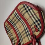 Burberry Orchard — фото 16