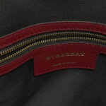 Burberry Orchard — фото 17