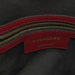 Burberry Orchard (Бёрберри) — фото 17