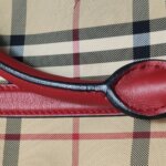 Burberry Orchard — фото 18