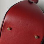 Burberry Orchard — фото 19