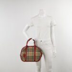 Burberry Orchard — фото 2