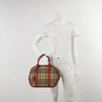 Burberry Orchard (Бёрберри) — фото 2