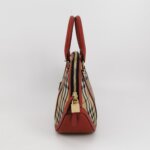 Burberry Orchard — фото 3