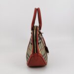 Burberry Orchard — фото 4